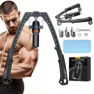 Twister Arm Trainer 3 in 1
