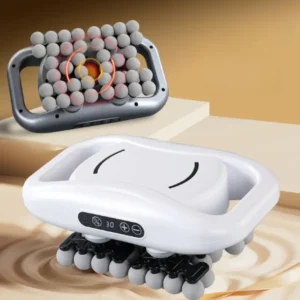 Professional Grade Muscle Massager