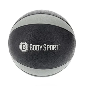 Medicine Ball Weighted Exercise Ball